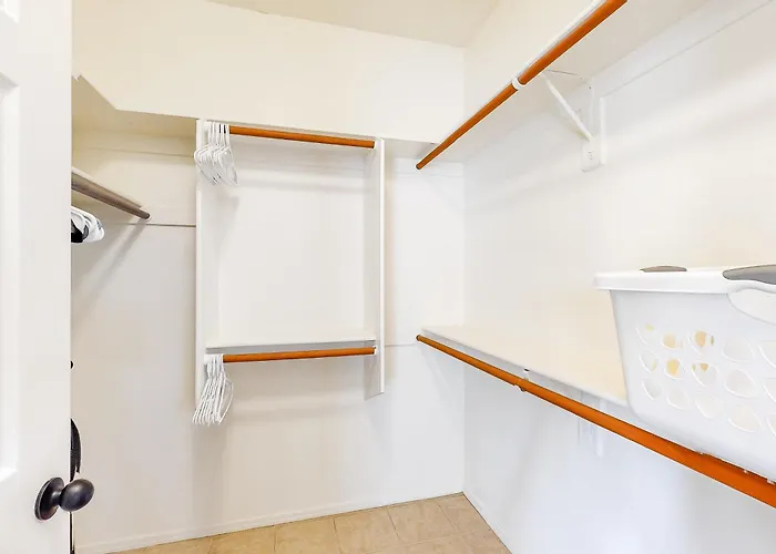 Vistoso Casita #163